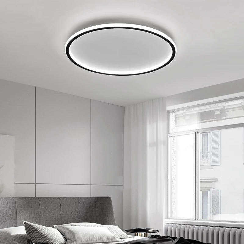 ONI Modern Ceiling Light