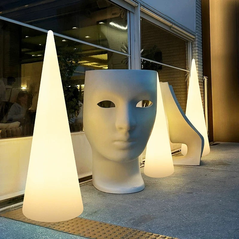 LumiSlim Floor lamp