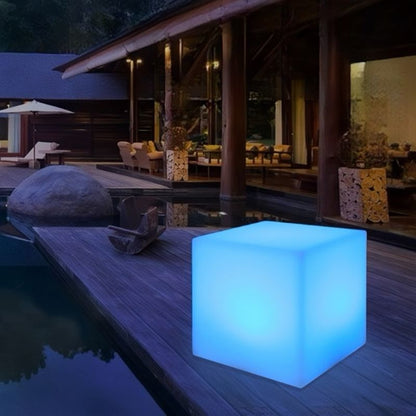 GlowCube