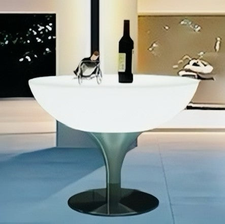 ARA Led Lounge Table