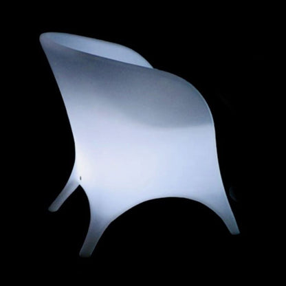 CURSA Led Chair