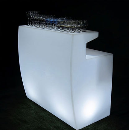 LED Bar Counter L120cm