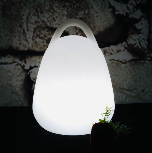 IZAR Led Portable Lamp