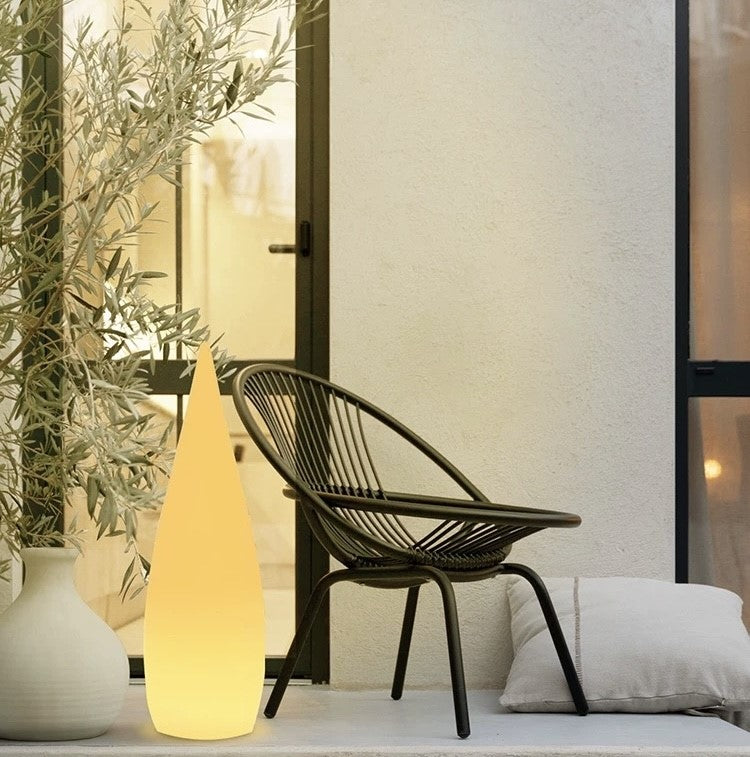 AURIGA Floor Lamp