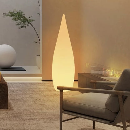 AURIGA Floor Lamp