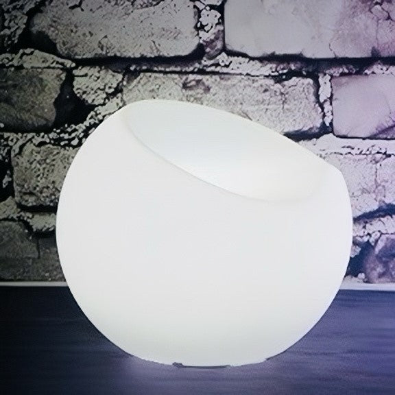 GloApple LED Chair