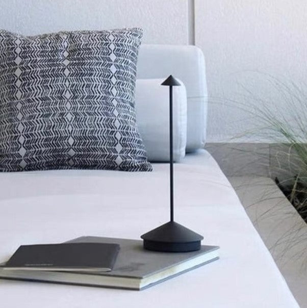 Modern LED Desk Lamp