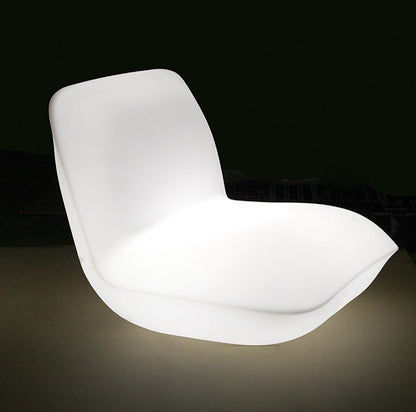 DONATI Led Lounge Chair