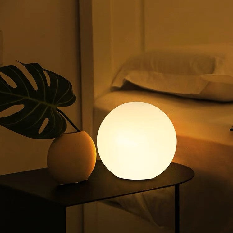 ORION Led Table Lamp