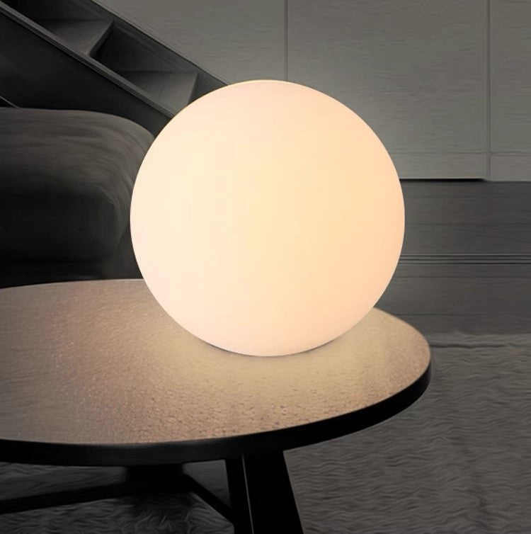 ORION Led Table Lamp