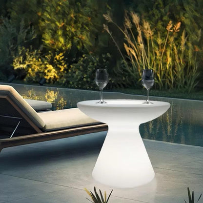 ALZIR Led Lounge Table / Tea Table