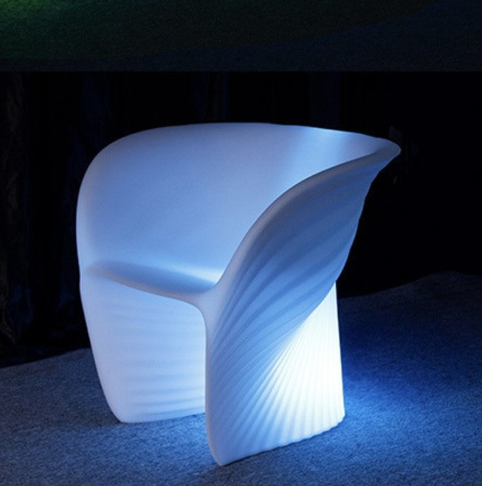 VEGA Led Sofa Chair