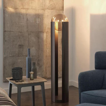 ORBIS Stand Lamp