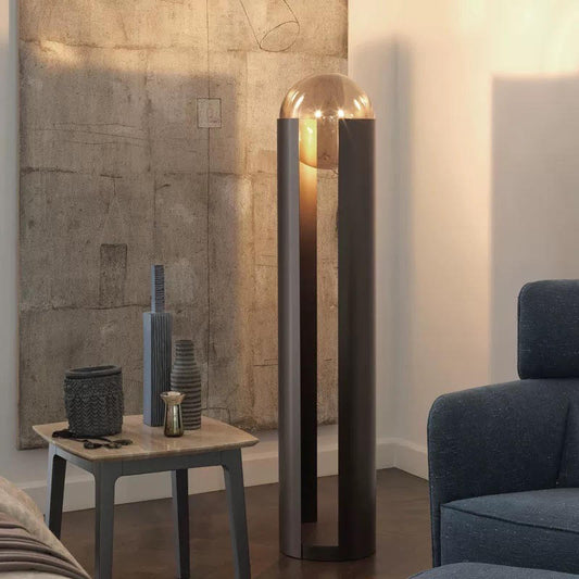 ORBIS Stand Lamp