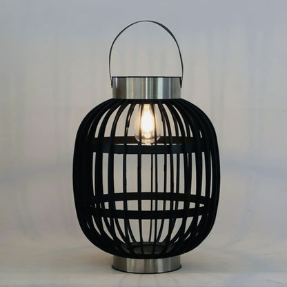 Solar Lantern