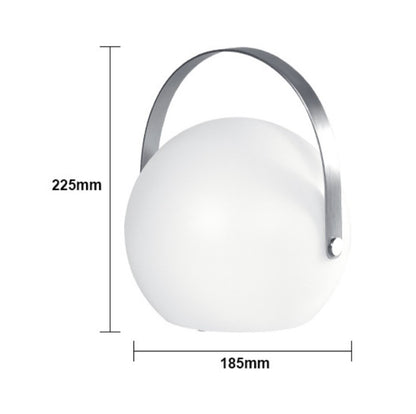 NAMID LED Portable Lamp