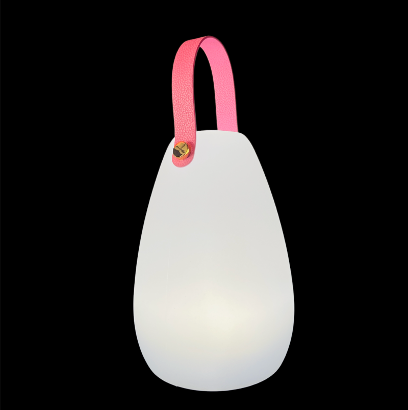 NAVI Led Portable Lamp