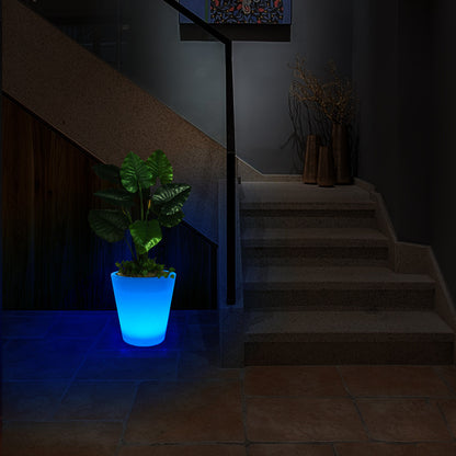 AIN Luminous Flowerpot