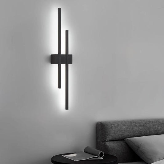 STRIA LED Indoor Wall Light