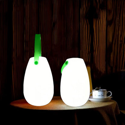 NAVI Led Portable Lamp