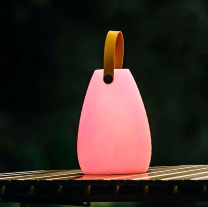 NAVI Led Portable Lamp