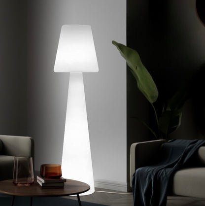 LumiTorch Floor lamp