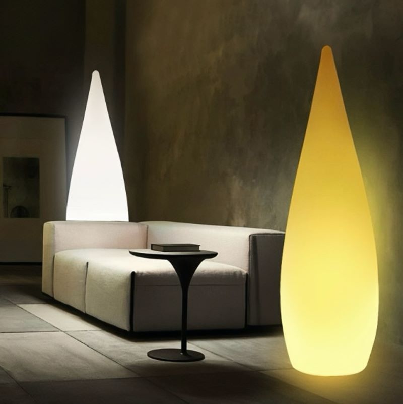 AURIGA Floor Lamp