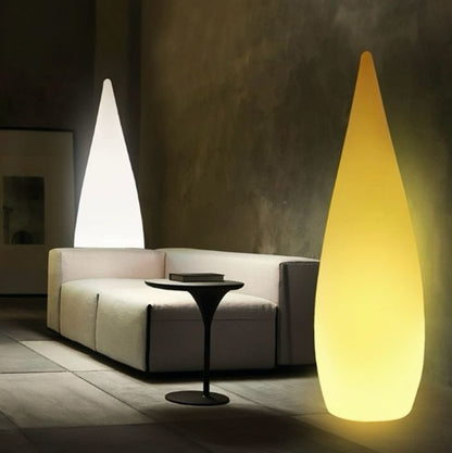 AURIGA Floor Lamp