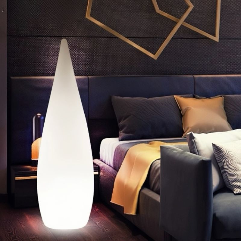 AURIGA Floor Lamp