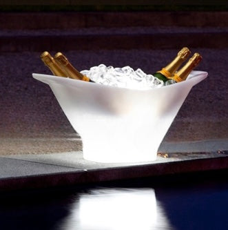 MIRA Led Ice Bucket