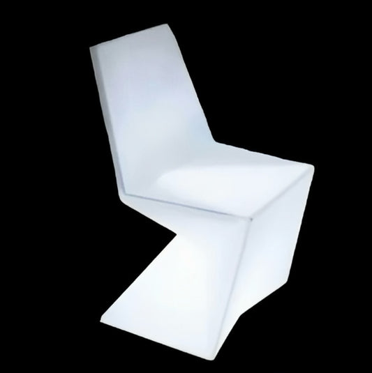 DIME Led Lounge chair