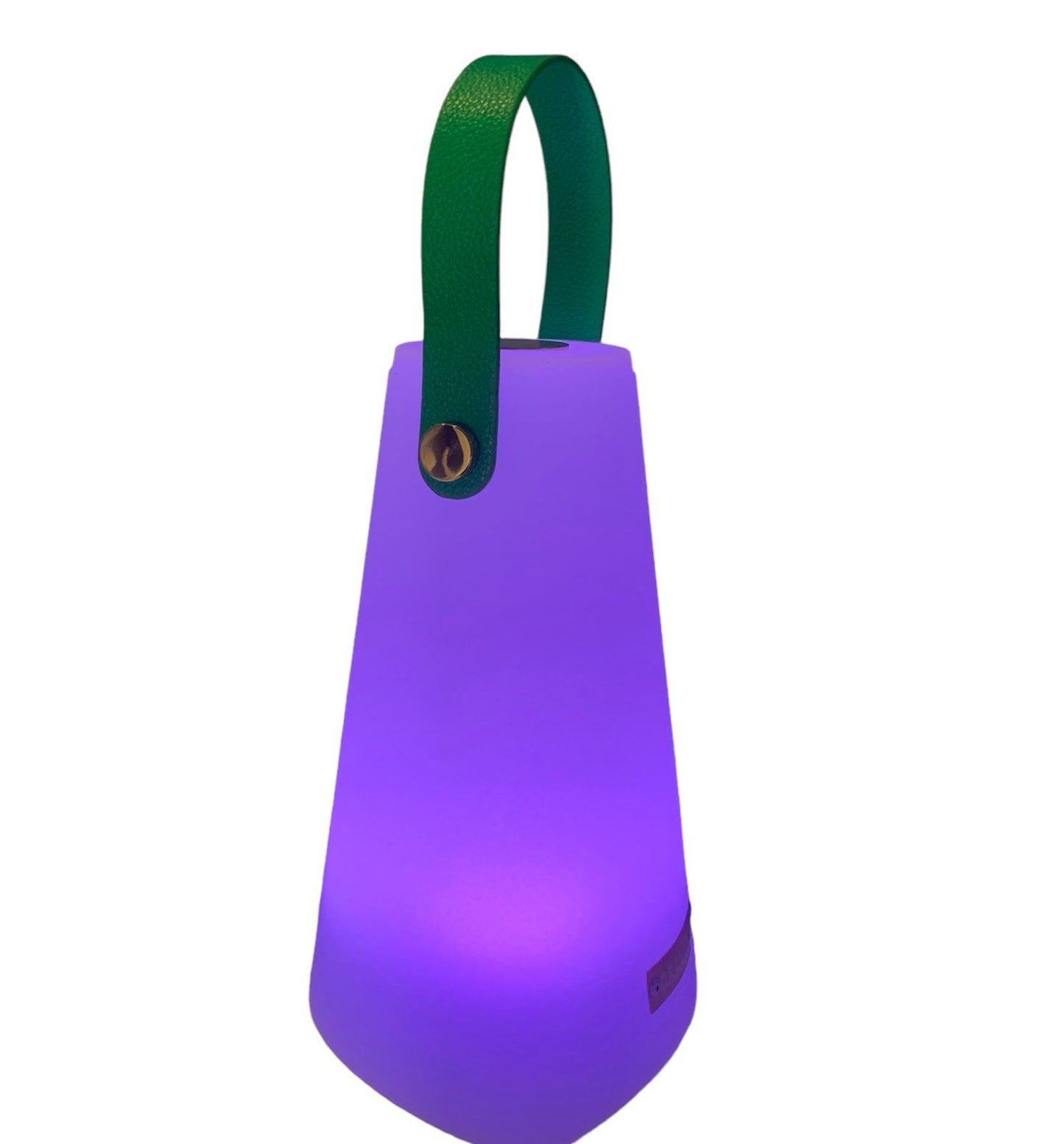 INDUS Led Portable Lamp