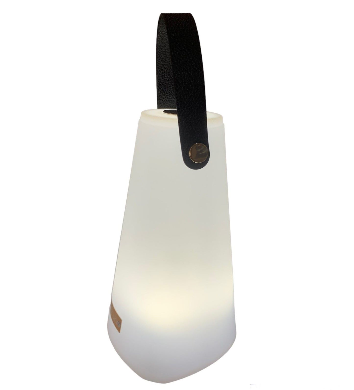 INDUS Led Portable Lamp