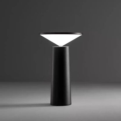 LED Smart Touch Table lamp